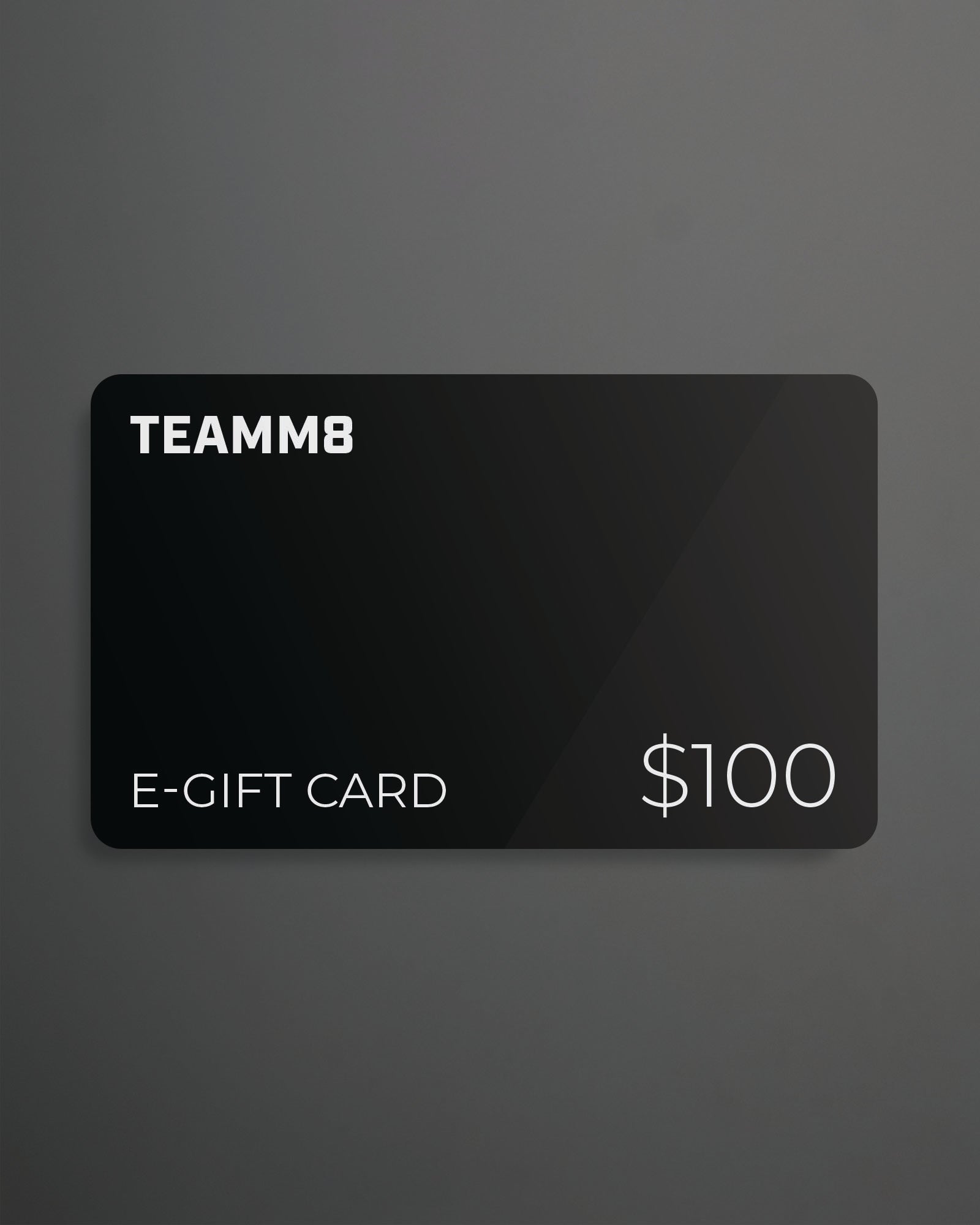 Tarjeta de regalo virtual
