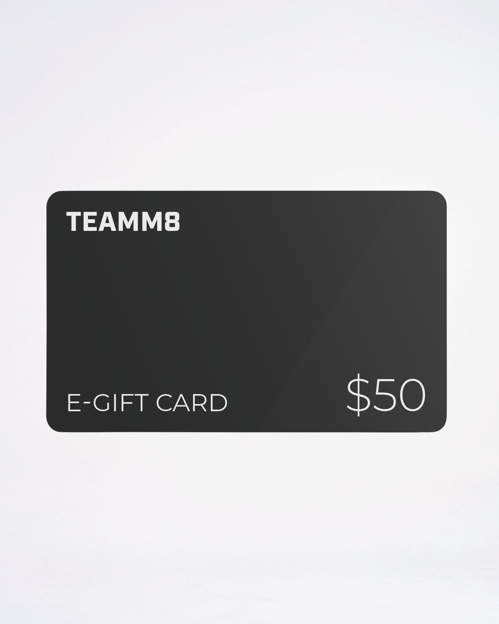 Tarjeta de regalo virtual