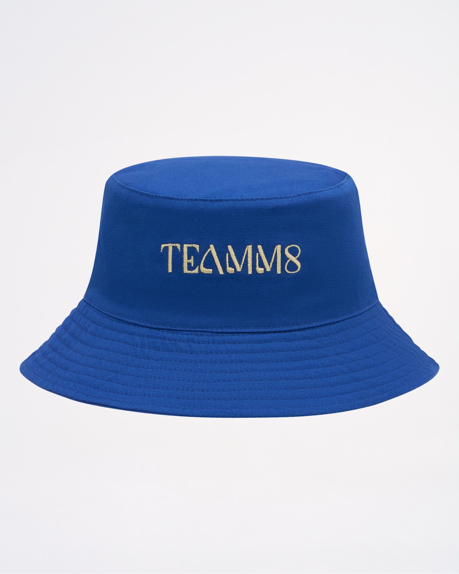Kouros Bucket Hat - Aegean
