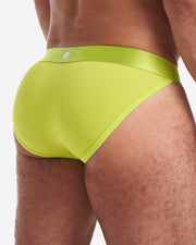 Spartacus Brief - Lime Punch
