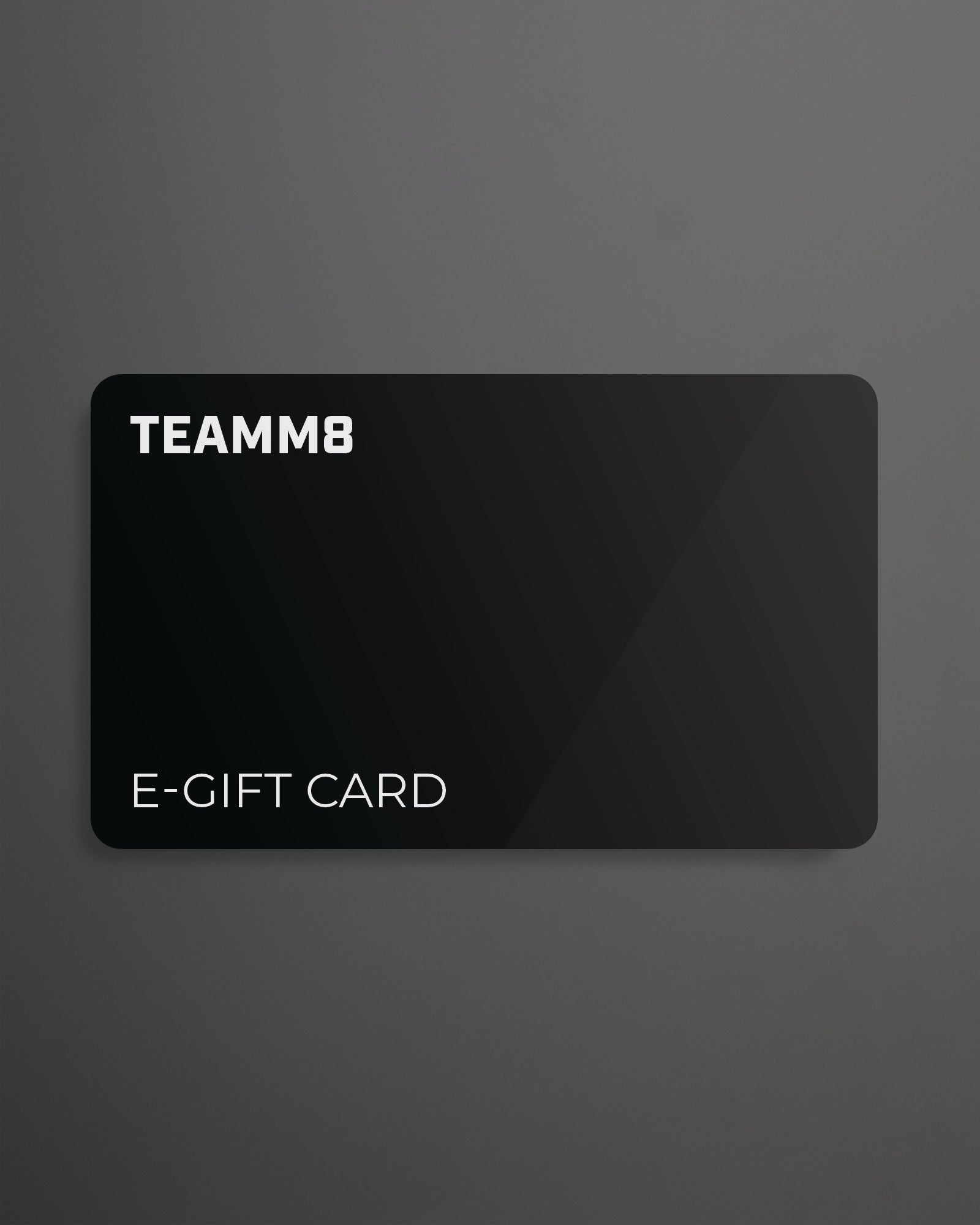 Tarjeta de regalo virtual