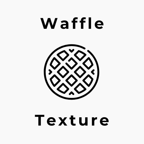 Fabric Property 1