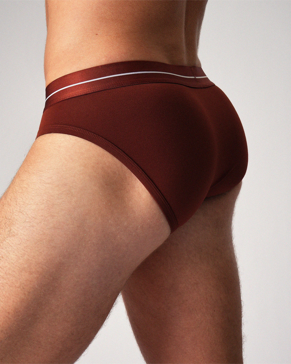 Icon Brief - Cocoa