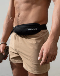 Run Belt