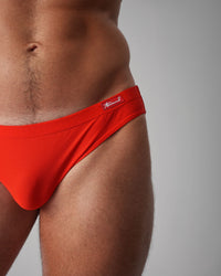 Back In The Spotlight