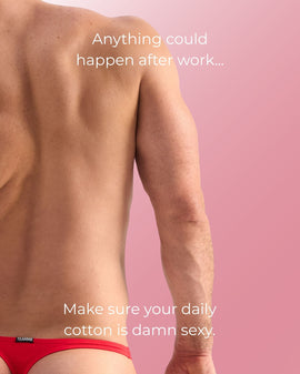 SHOP FLIRT