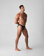 M8 Sports Brief - Desert