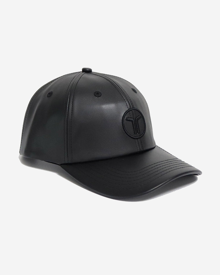 Play Cap - Black | One Size