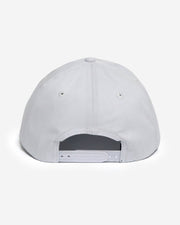 Pride Cap - White | One Size