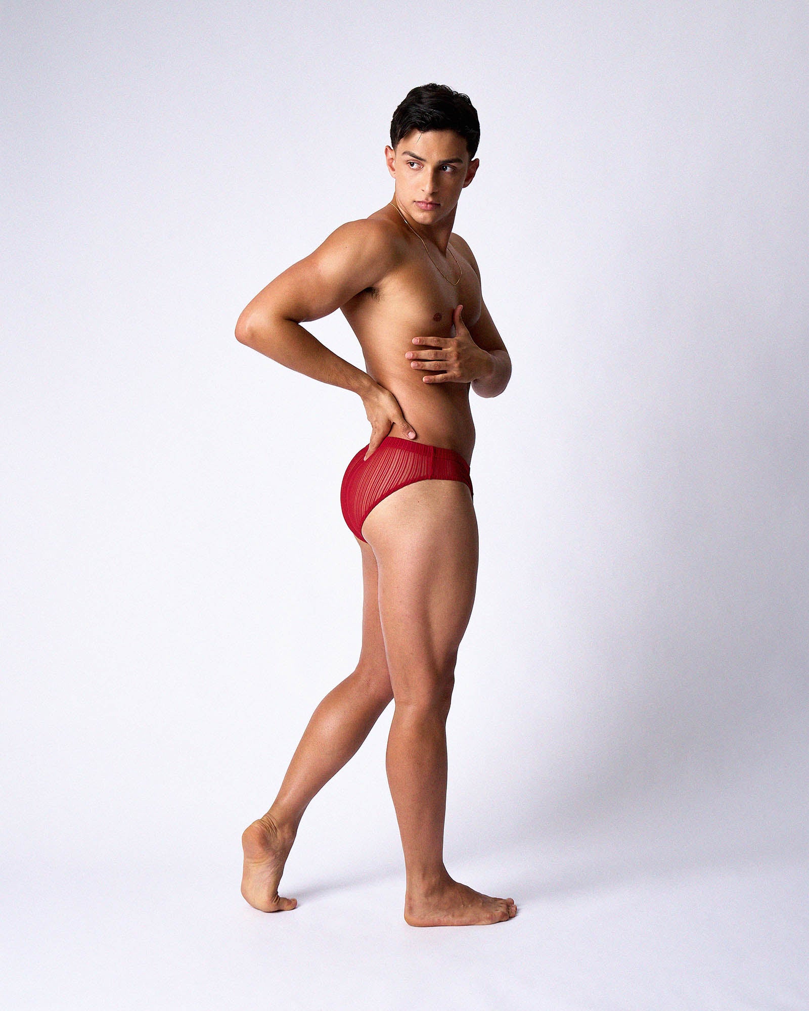 Check New Men's Bikini Briefs & Gay Underwear Collection TEAMM8 Australia Check New Men's Bikini Briefs & Gay Underwear Collection TEAMM8 Australia