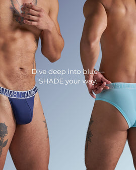 SHOP SHADE