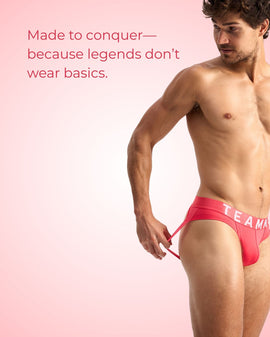 SHOP SPARTACUS