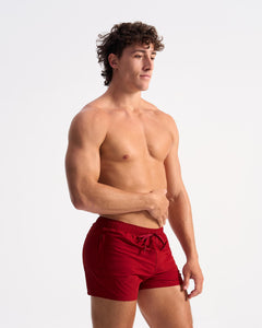 GYM SHORTS