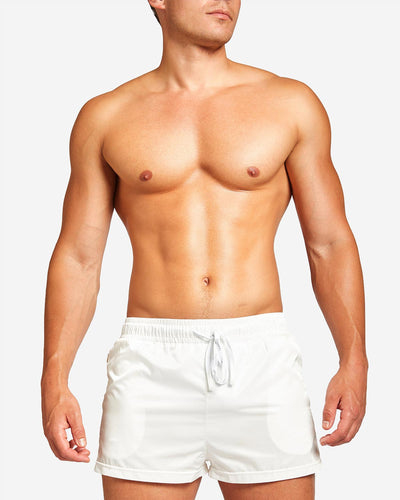 Teamm8 swim cheap