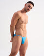 Glide Micro Brief - Aero
