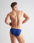 Glide Micro Brief - Abyss