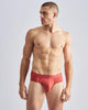Reign Brief - Amber