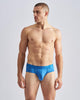 Reign Brief - Azure