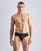Reign Brief - Onyx