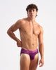 Casanova Jockstrap - Violet