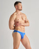 Flaunt Jockstrap - Electric