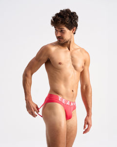 JOCKSTRAPS