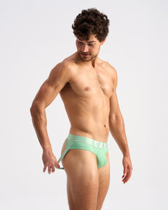 JOCKSTRAPS