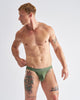 Reign Sports Brief - Emerald