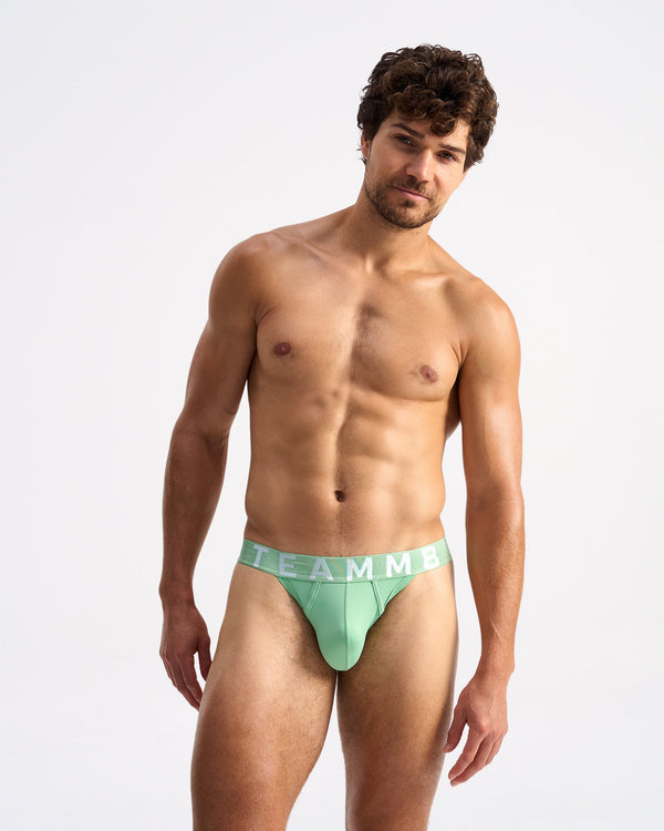 Spartacus Sports Brief