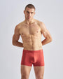 Reign Trunk - Amber