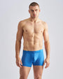Reign Trunk - Azure