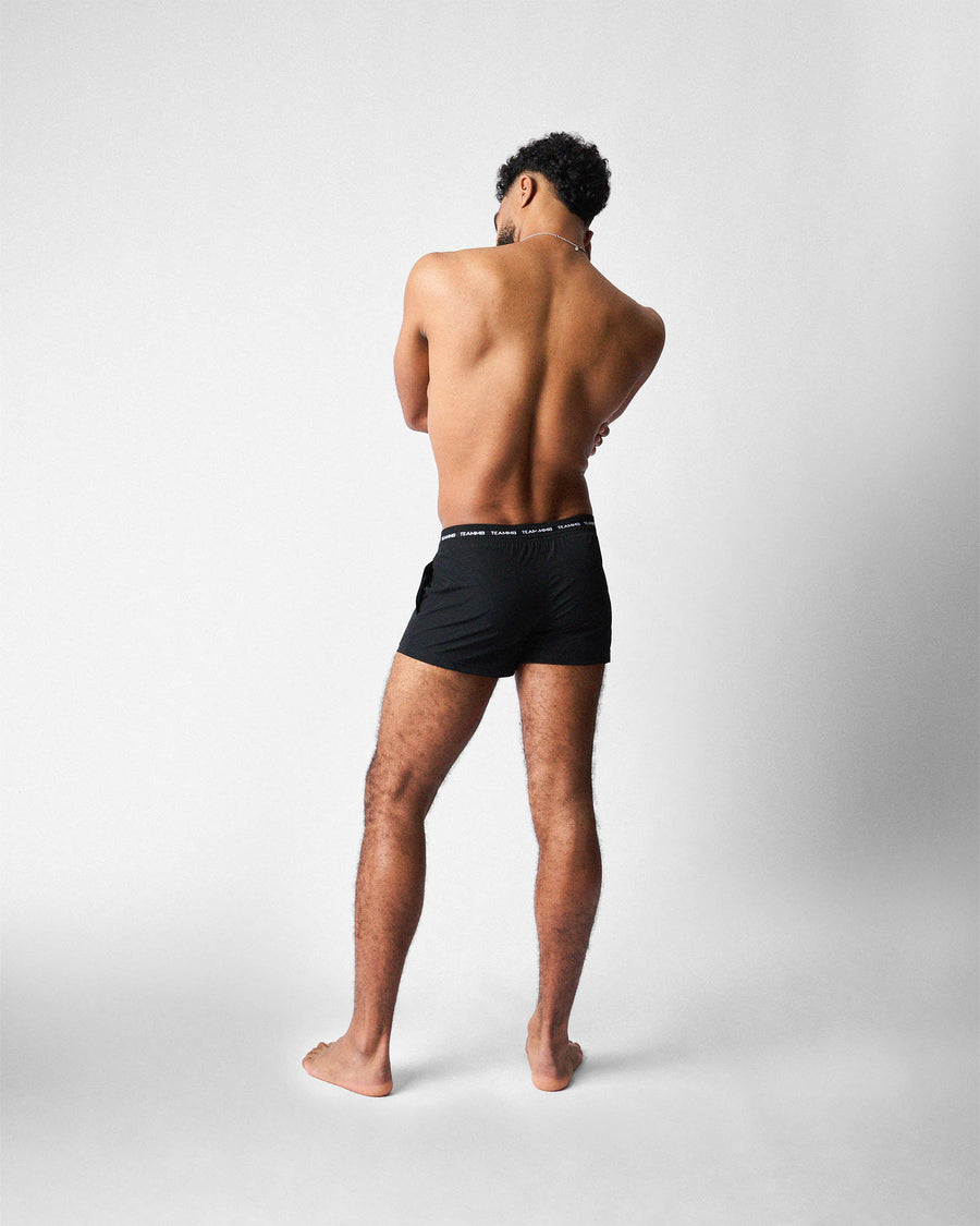 Ultra Sports Swim Short - Jet