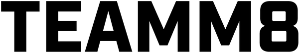 TEAMM8 Australia