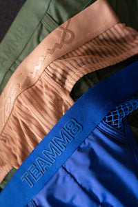 Upgrade Your Undies Drawer