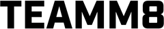 TEAMM8 Australia