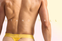 Spartacus Thong - Peppermint