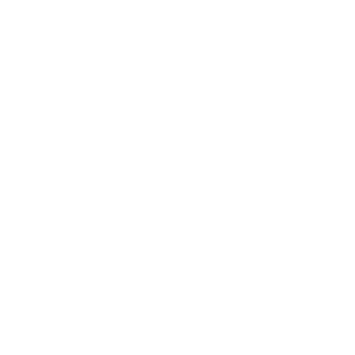 Fabric Property 1