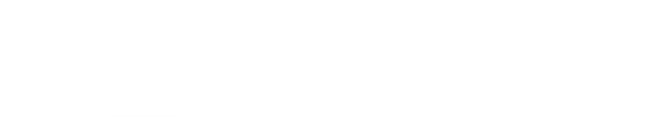TEAMM8 Australia