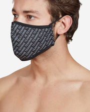 TEAMM8 Face Mask