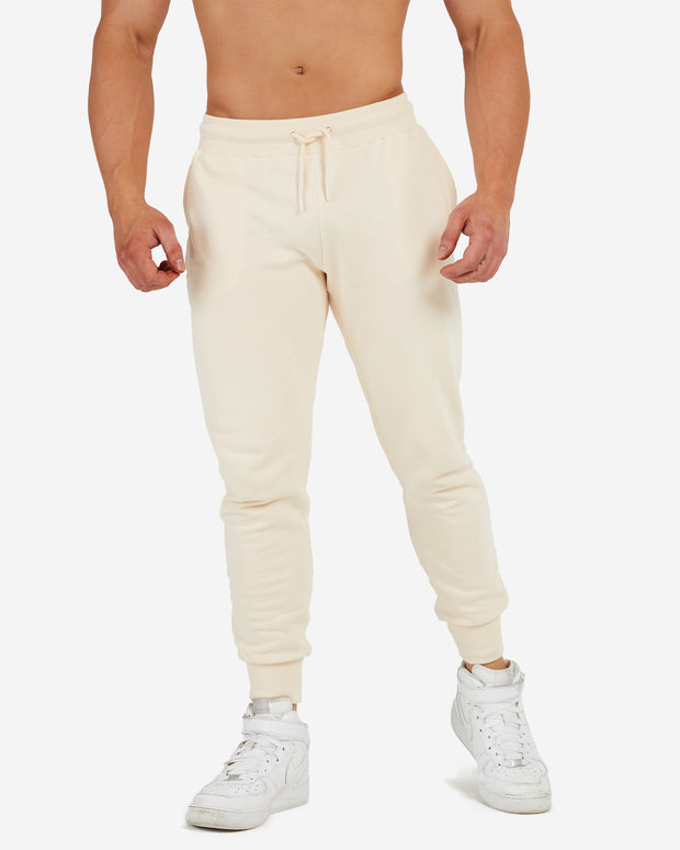 TEAMM8 One Sweatpant - Amazing