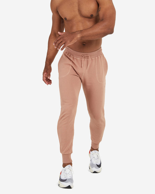 TEAMM8 One Sweatpant - Gorgeous
