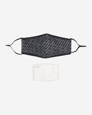 TEAMM8 Face Mask
