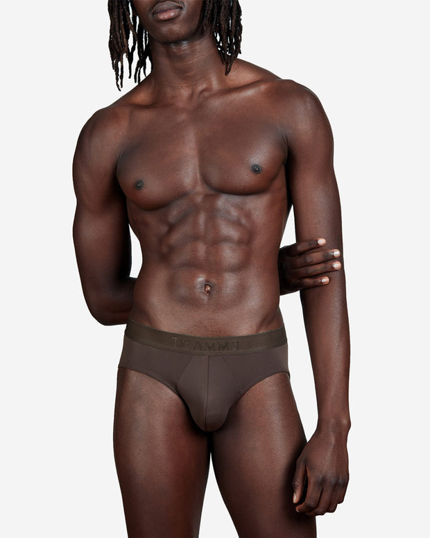 Skin Brief - Stunning, Mens Underwear Briefs